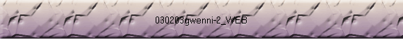 030203gwenni-2_WEB