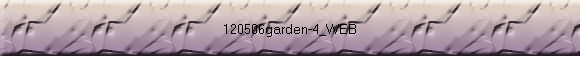 120506garden-4_WEB