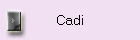 Cadi