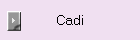 Cadi