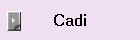Cadi