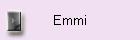 Emmi