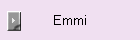 Emmi