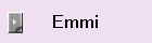 Emmi