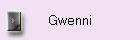 Gwenni