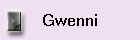 Gwenni