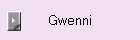Gwenni