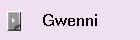 Gwenni