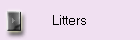 Litters