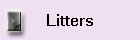 Litters