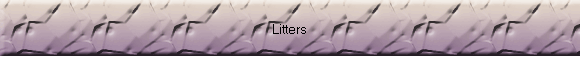 Litters