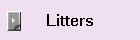 Litters