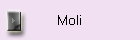 Moli