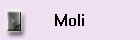 Moli