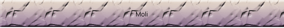 Moli