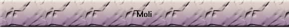 Moli