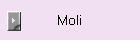 Moli