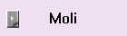 Moli
