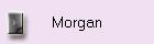 Morgan