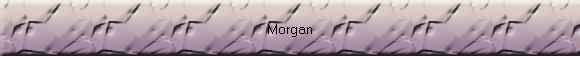 Morgan