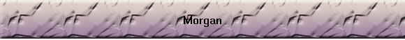 Morgan