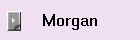 Morgan