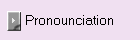 Pronounciation