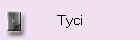 Tyci