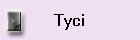 Tyci