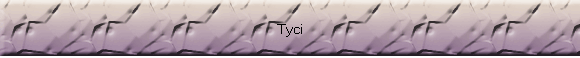 Tyci
