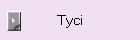Tyci