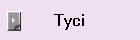 Tyci