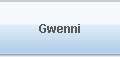 Gwenni