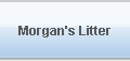Morgan's Litter